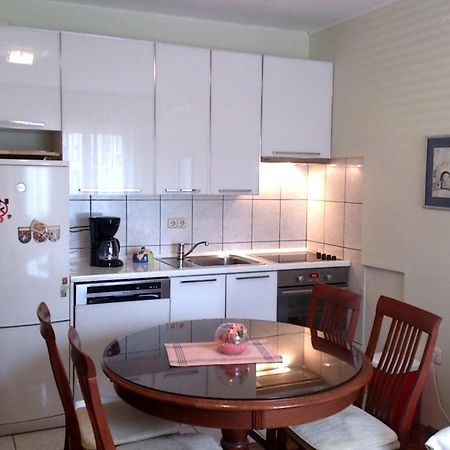 Apartment Nina Zadar Pokój zdjęcie