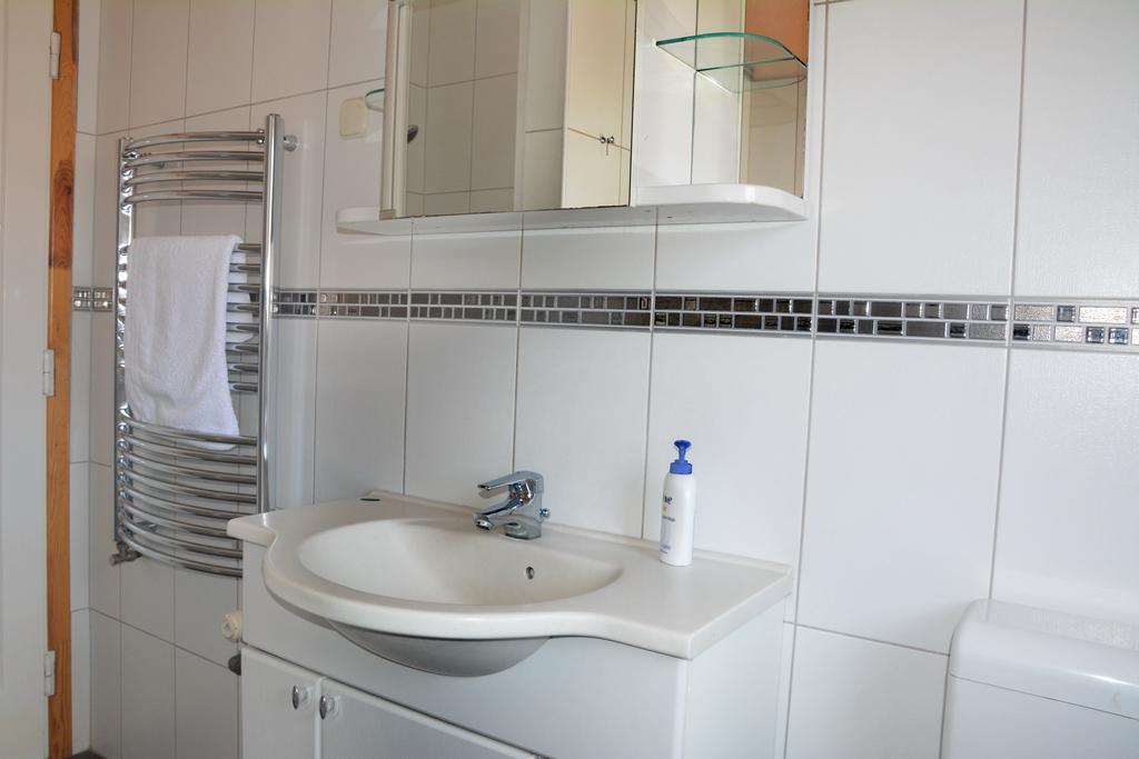 Apartment Nina Zadar Pokój zdjęcie